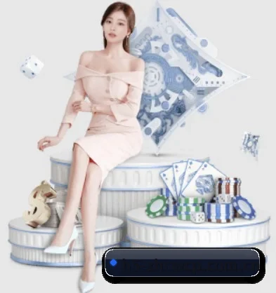 中彩网注册入口 APP 界面
