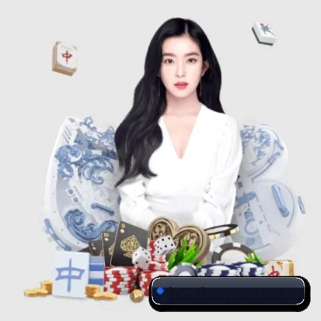 中彩网注册入口 APP